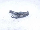 2017-2021 Honda Civic Rear Passenger Headlamp Height Level Sensor 33146-TEX-Y01. Fixed Price $151.05.