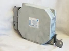 2004-2006 Lexus RX330 Parking Assist Television Camera Control Module Computer. Fixed Price $149.00.