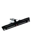 2025 Hyundai Tucson Hazard Switch Radio Control Panel Keyboard 96540N7100 Oem. Fixed Price $144.49.