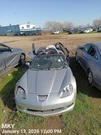 Dash Wire Harness Oem 2013 Chevrolet Corvette 22950913. Fixed Price $275.00.