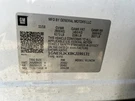 Traverse 2019 Fuse Box Cabin 104591729. Fixed Price $165.00.