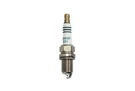 Denso IK24 Spark Plug Iridium 1FITS Volvo; Audi; Ford; Jaguar; Land Rover;. Fixed Price $23.12.