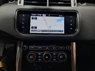 2016 Rover Spt Temperature/heater/ac A/c Control SKU#4263509. Fixed Price $91.50.
