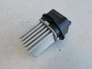 Porsche Boxster Spyder 981 2016 Blower Motor Fan Resistor 5HL008941 J119. Fixed Price $70.79.