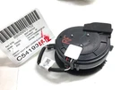 2020-2022 Ford F250 Sd Right Passenger Front Seat Blower Motor Oem.. Fixed Price $33.99.
