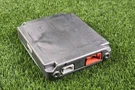 Toyota Prius Hybrid 2004-2009 Battery Voltage Sensor Control Module 89890-47091. Fixed Price $86.95.