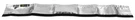 Products Reflective Sleeve 274034. Fixed Price $38.99.