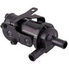 41501E Gates Hybrid Drive Cooling Pump New For Toyota Prius 2004-2009. Fixed Price $295.61.