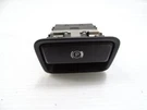 Mercedes X156 GLA45 GLA250 Handle, Parking Brake Release 2469050451. Fixed Price $14.99.