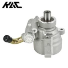 Power Steering Pump 20-995 For Buick Allure Lacrosse 2008-09 Chevy Impala 06-09. Fixed Price $49.99.