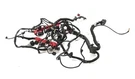2014 Audi Q7 (4L) Awd 3.0L Supercharged Engine Wire Wiring Harness Loom. Fixed Price $175.35.