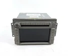 2007-2010 Lincoln Mkx Ford Edge Am/fm Cd MP3 Radio Receiver Oem 7A1T-18K931-DA. Fixed Price $59.95.