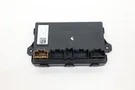 2020-2021 Lincoln Aviator Front Right Seat Memory Control Unit Oem LU5T14F316BJ. Fixed Price $108.34.