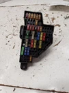 Golf 2006 Gti Fuse Box Junction Cabin Oem. Fixed Price $48.00.