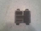 Corvette Engine Ecm Electronic Control Module Fits 06-07 4843124. Fixed Price $59.48.