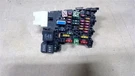 2017 Volkswagen Golf Interior Fuse Box Cabin 1.8L 67K 90155. Fixed Price $224.00.