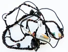 New Volkswagen Golf MK7 Tailgate Wiring Cable Harness 5G0971175C. Fixed Price $58.82.