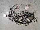 Dash Wire Harness Fits Toyota Prius 2008. Fixed Price $153.90.