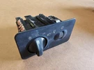 Used 2002 Ford F250 Lariat Headlamp Switch Fog Type Ship. Fixed Price $79.08.