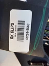 Genuine Mopar Front End Module Wiring Harness Jeep Cherokee (kl) Models. Fixed Price $170.00.