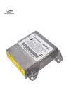 Mercedes Sl-class Computer Control Module Unit Srs Sensor 2319014601 13-20. Fixed Price $212.49.