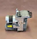 09-13 Tahoe/yukon/escalade Hybrid Anti-lock Brake Pump Abs 22895659 Oem. Fixed Price $699.99.
