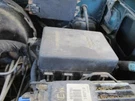 Gmc Sierra 1996 Engine Fuse Box Used 1723. Fixed Price $99.90.