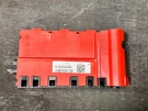 2014-20 Bmw F23 M234I M240I Power Distribution Control Junction Oem 922502205. Fixed Price $44.94.