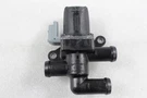 Ferrari 296 Gtb, Solenoid Valve, Used, P/n 797425. Fixed Price $300.00.
