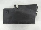Volvo V40 Relay Module 518818000 Fncoz. Fixed Price $38.04.