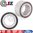 2-PACK 510086 Front Wheel Bearing Unit For 2005-2010 Honda Odyssey 91MM. Fixed Price $39.38.