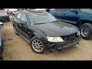 Used Body Control Module Fits: 2003 Saab 9-3 Bcm Lh Dash Grade. Fixed Price $215.65.