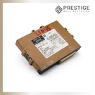 2006 2007 Lexus IS350 IS250 Smart Keyless Entry Control Module 89990-53013. Fixed Price $51.00.