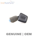 2011-2017 Bmw X3 Microphone 9181410. Fixed Price $9.99.