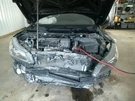 Accord 2014 Fuse Box Cabin 104787023. Fixed Price $84.00.