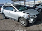 Dash Wire Harness Oem 2020 Nissan Rogue. Fixed Price $275.00.