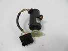 Porsche Boxster 986 Sensor, Gas Throttle Pedal Position 99660611500. Fixed Price $49.99.