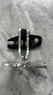 Tesla Model 2020 Lhd Front Left Door Hinge 1101035-00-D. Fixed Price $55.00.