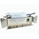 Parallax Power Supply 5355R 5300 Series Invertr Convertr Repair Prt Rv. Fixed Price $380.00.