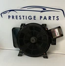04-10 Audi A8 Rear Bose Subwoofer Speaker W/amplifier 4E0035412A Oem. Fixed Price $54.99.