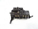 15 Mercedes W222 S550 Box, Pre-fuse Block, Front, 2225402550. Fixed Price $71.99.