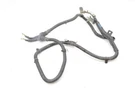2011 Nissan 307Z Roadster Battery And Alternator Wire Harness. Fixed Price $68.19.