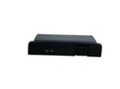 2024 Honda Prologue Center Console Dual Usb Port Hub & Cigarette Lighter Power. Fixed Price $121.92.