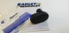 23173340 New Oem Trailer Receptacle Chevrolet Gmc Cadillac B40D. Fixed Price $29.99.