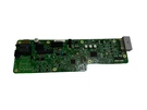 Oem 12-20 Tesla Model-s/x Main Battery Motherboard Bms Module 1012209-00-B.. Fixed Price $77.00.