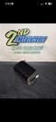 2003 2010 Porsche Cayenne Radio/audio Amplifier 95564530107 Oem Used. Fixed Price $139.99.