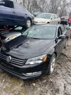 2015 Volkswagen Passat Fuse Box Cabin Oem. Fixed Price $55.89.