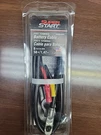 Super Start Post Terminal Battery Cable SK8658DC Inches Guage. Fixed Price $23.95.
