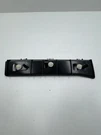 2020-2024 Tesla Model Y Liftgate Left Hand Upper Bracket 1494633-00-C. Fixed Price $15.00.