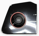 93350-AA010 Oem Drive Mode Control Switch For 2021-2023 Hyundai Elantra. Fixed Price $105.82.
